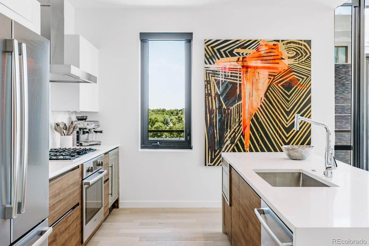 210 Saint Paul Street - Photo 1