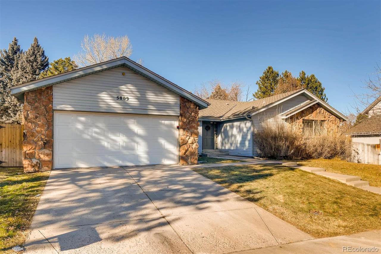 5809 Kenton Way - Photo 1 5809 Kenton Way - Photo 1