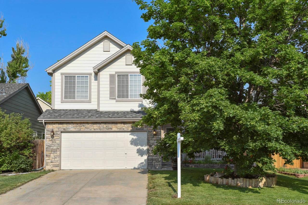 5610 Spruce Avenue - Photo 1