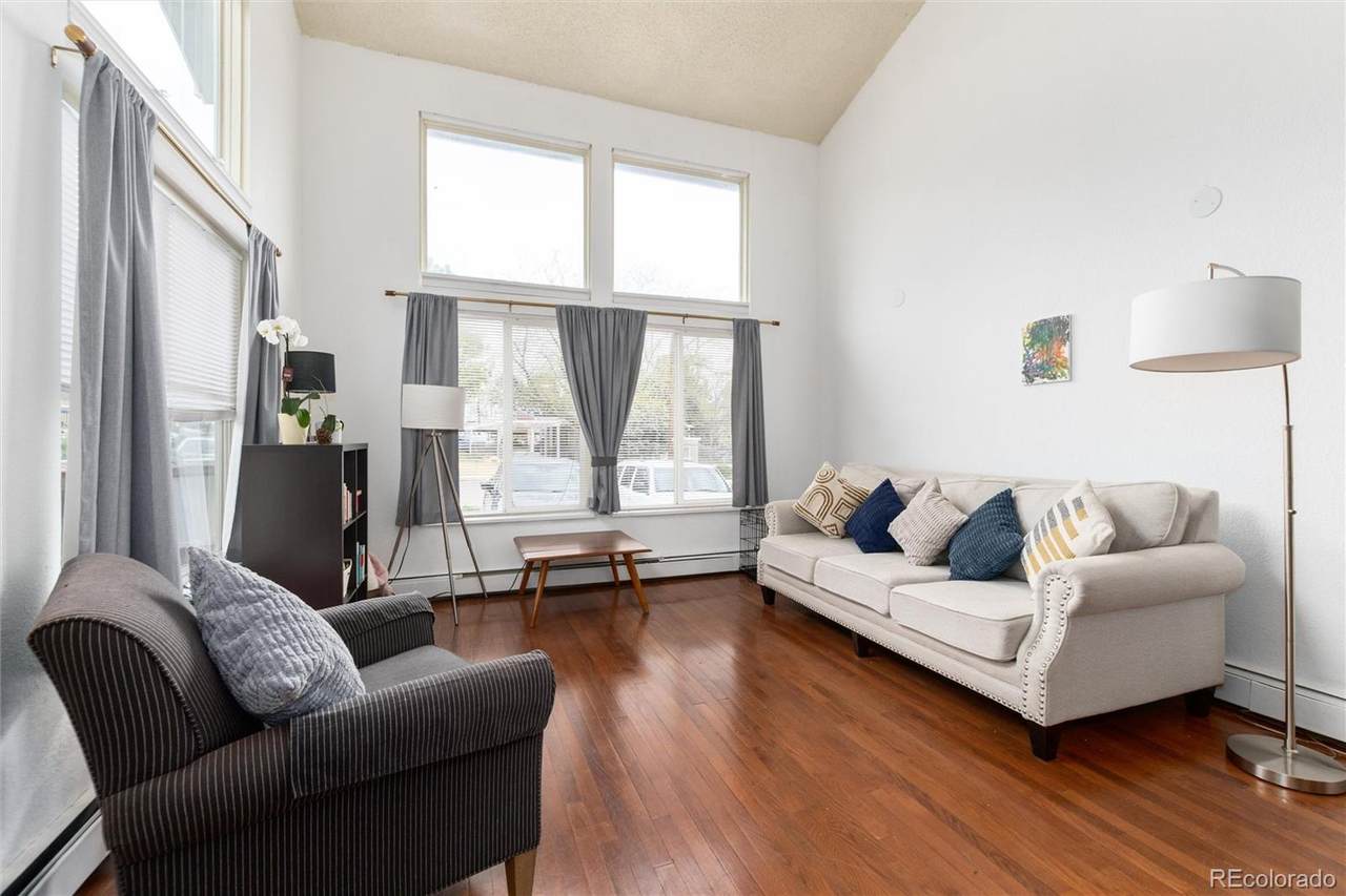 857 Van Gordon Court - Photo 1
