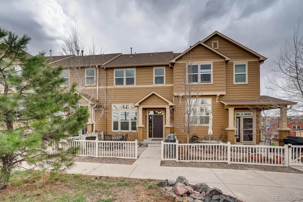 3534 Nez Perce Trail - Photo 1
