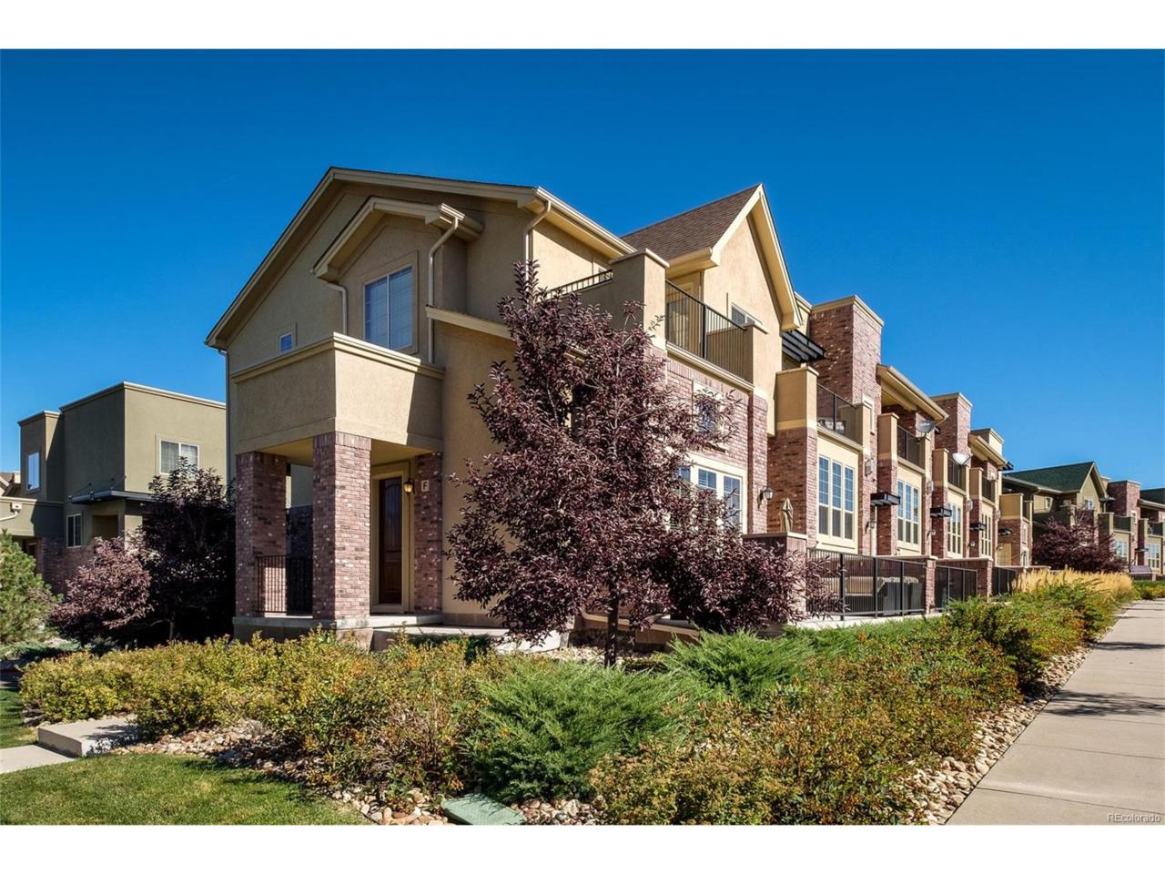 950 Elmhurst Drive - Photo 1