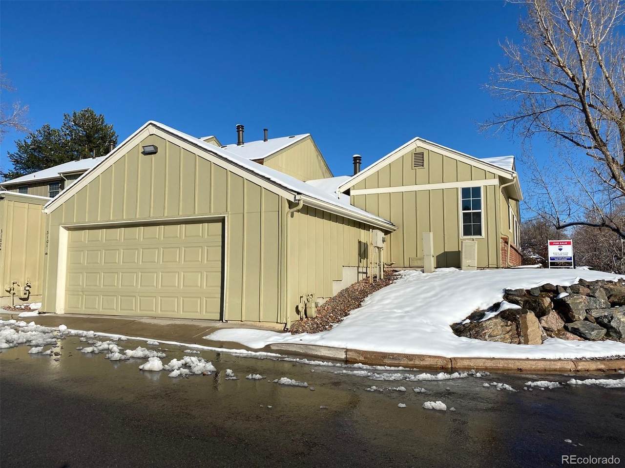 7505 Yale Avenue - Photo 1
