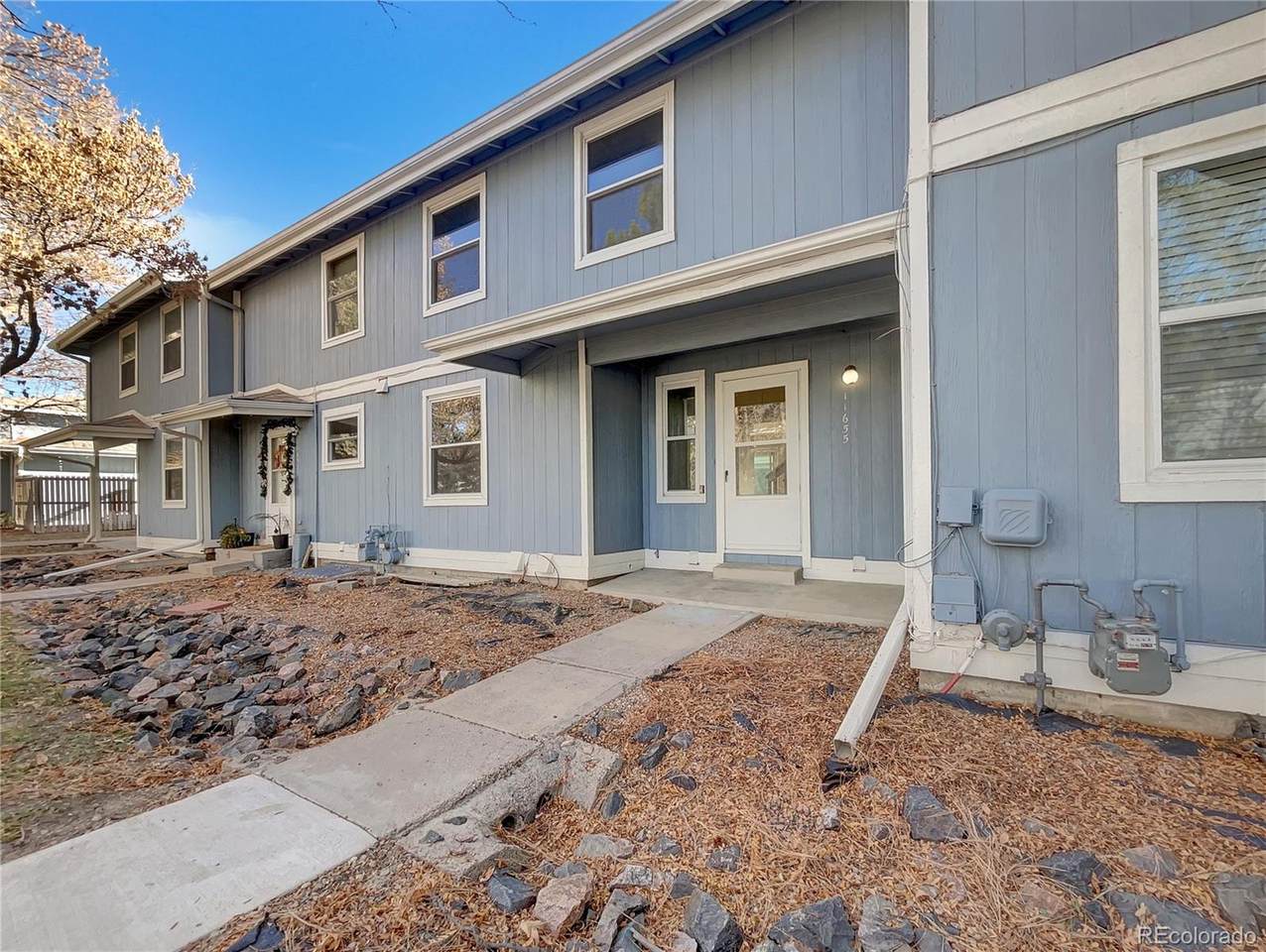 11655 Cedar Avenue - Photo 1