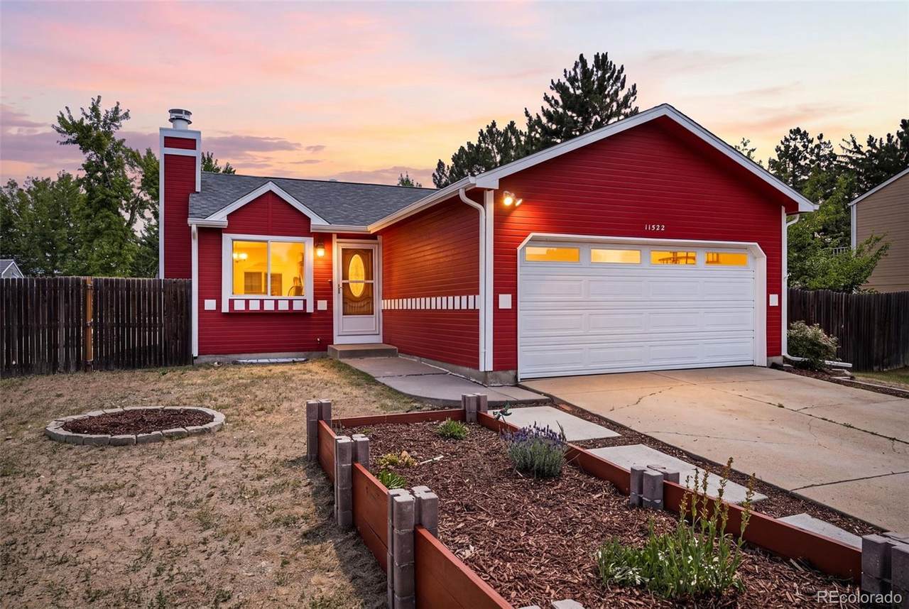 11522 Kendall Street - Photo 1