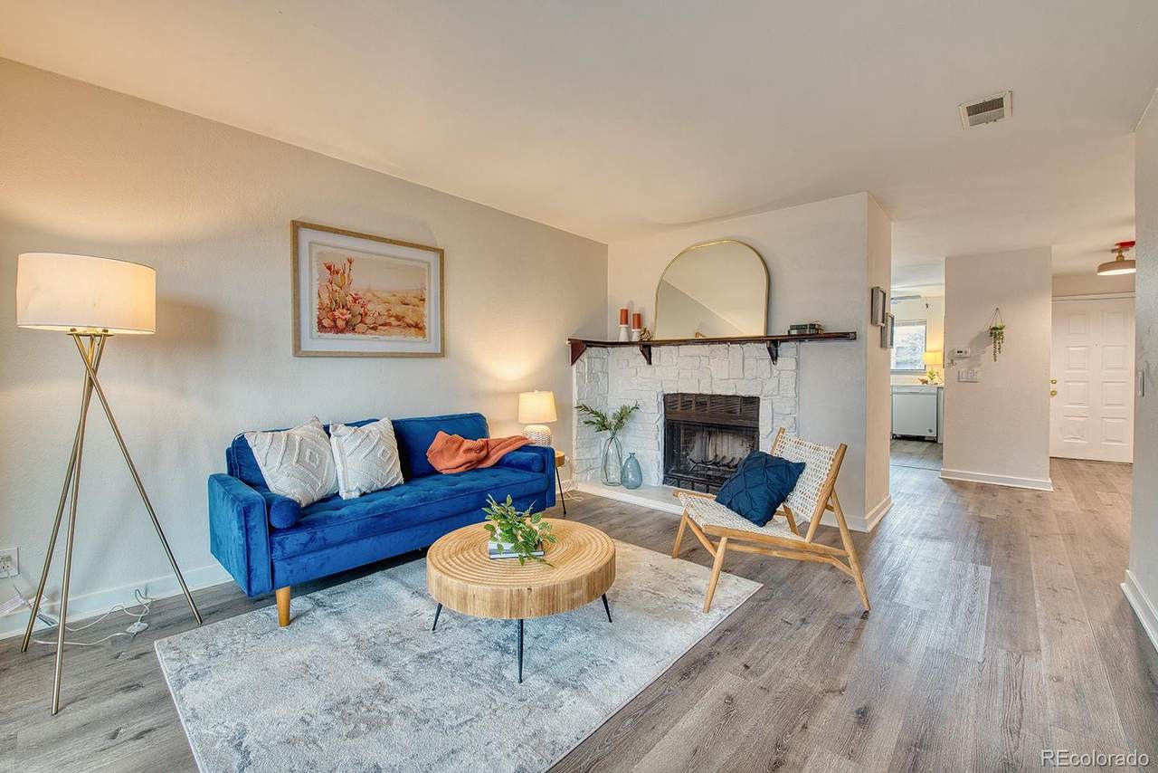 8635 Clay Street - Photo 1