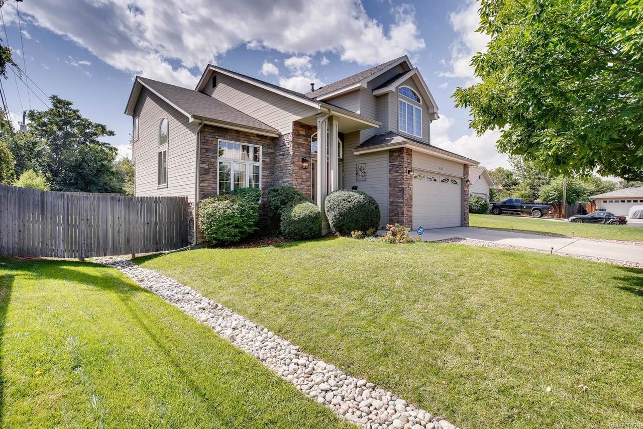 6380 39th Avenue - Photo 1