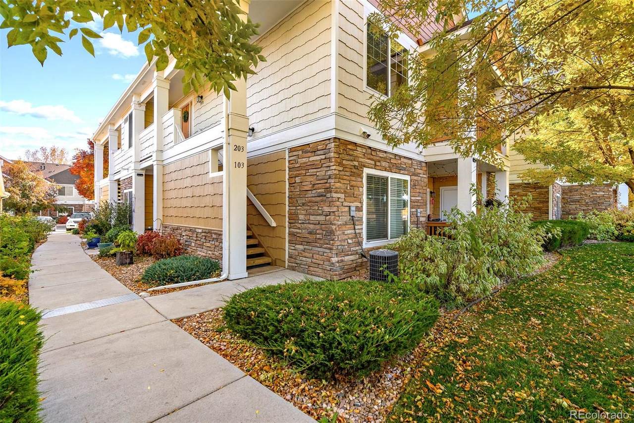4685 Hahns Peak Drive - Photo 1