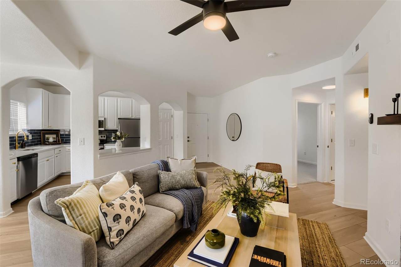 4799 Copeland Circle - Photo 1