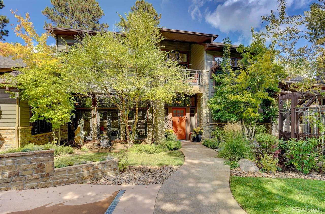 25751 Village Circle - Photo 1