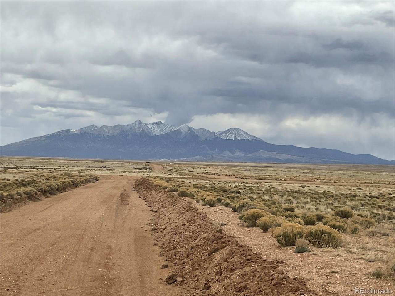 Lot 8 County Road X - Photo 1