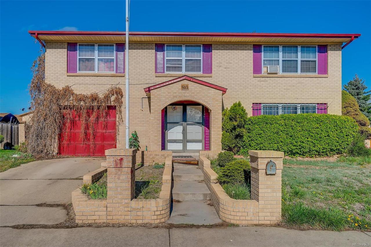 5121 Troy Street - Photo 1