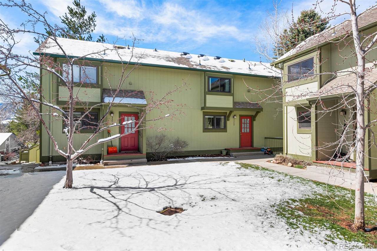 3209 Redstone Road - Photo 1 3209 Redstone Road - Photo 1
