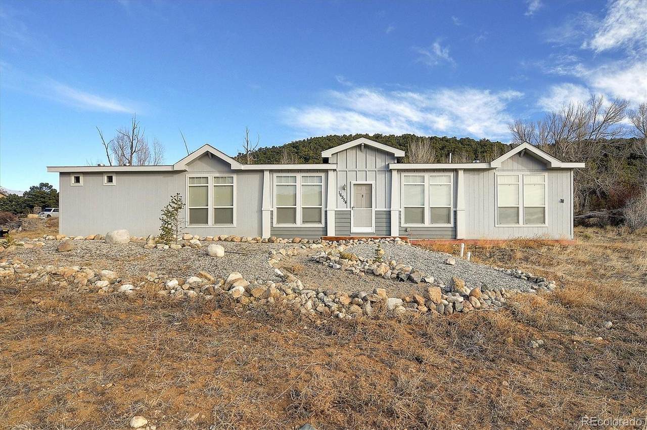 16554 Rocky Mountain Road - Photo 1