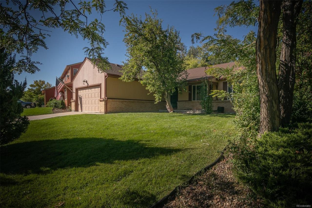 10051 Miller Street - Photo 1