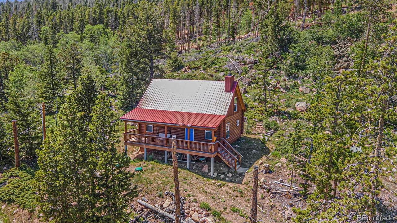 788 Jicarilla Trail - Photo 1