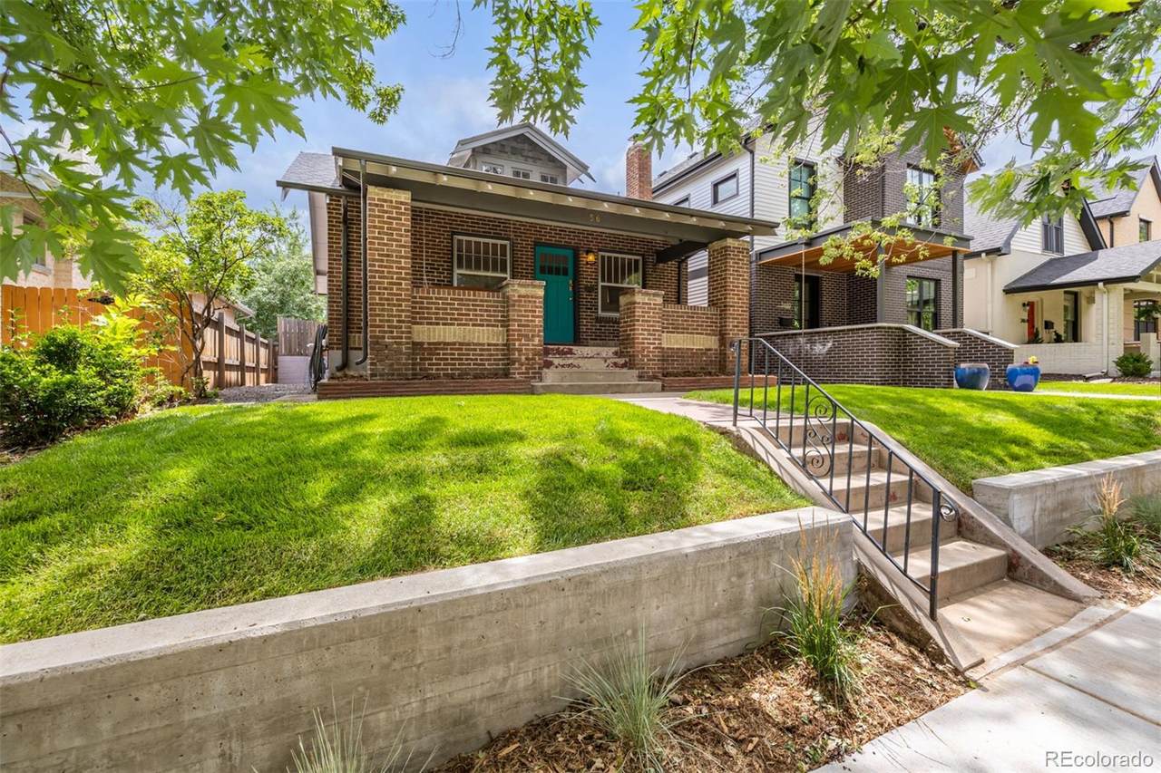 3456 Hayward Place - Photo 1