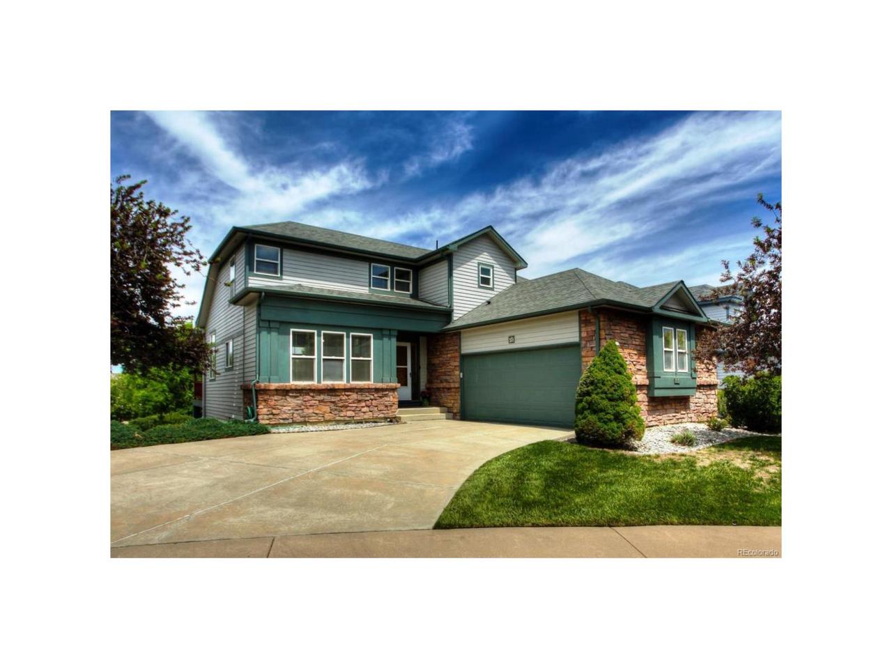 335 Laurel Way - Photo 1