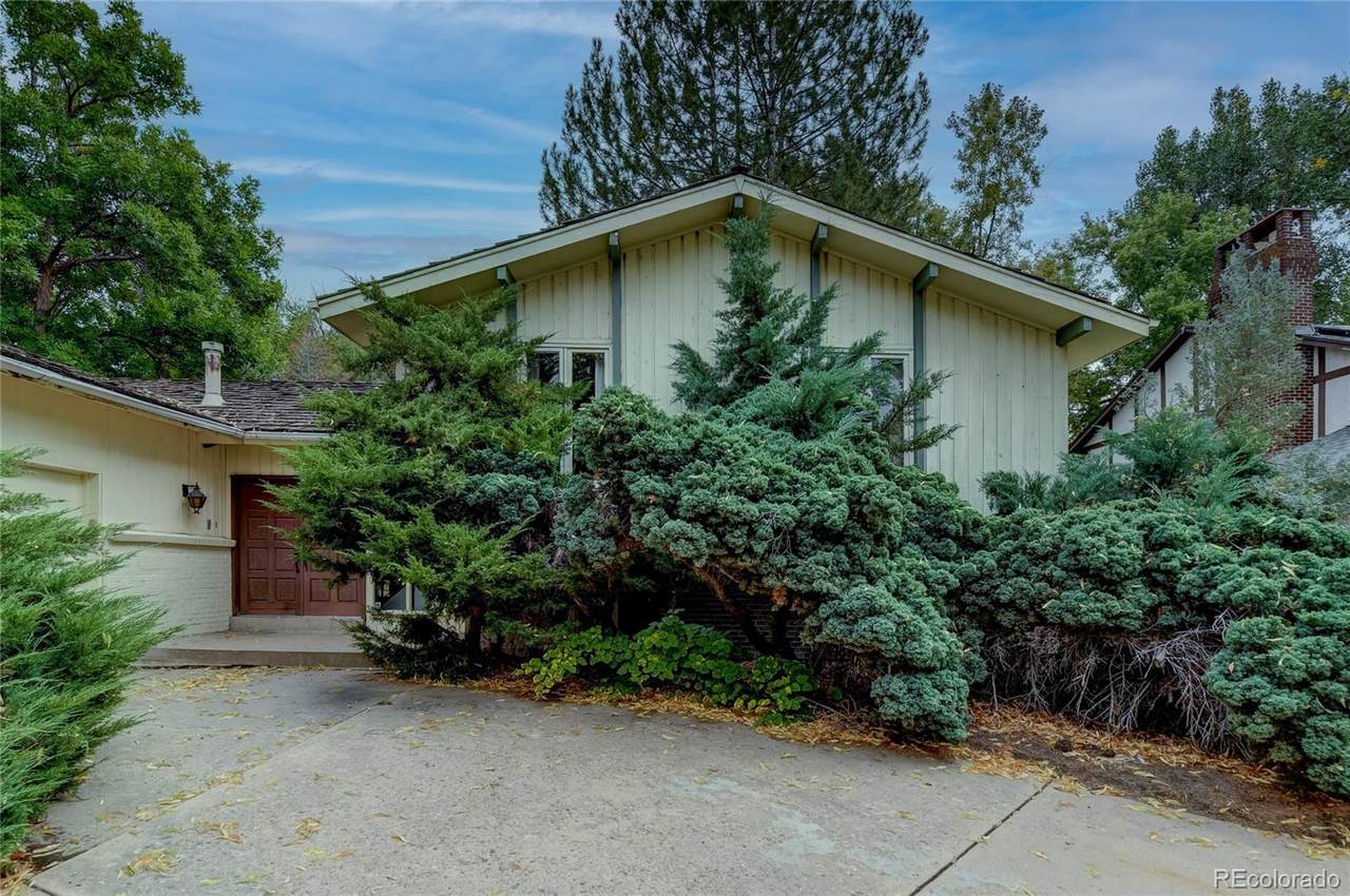 664 Galena Street - Photo 1
