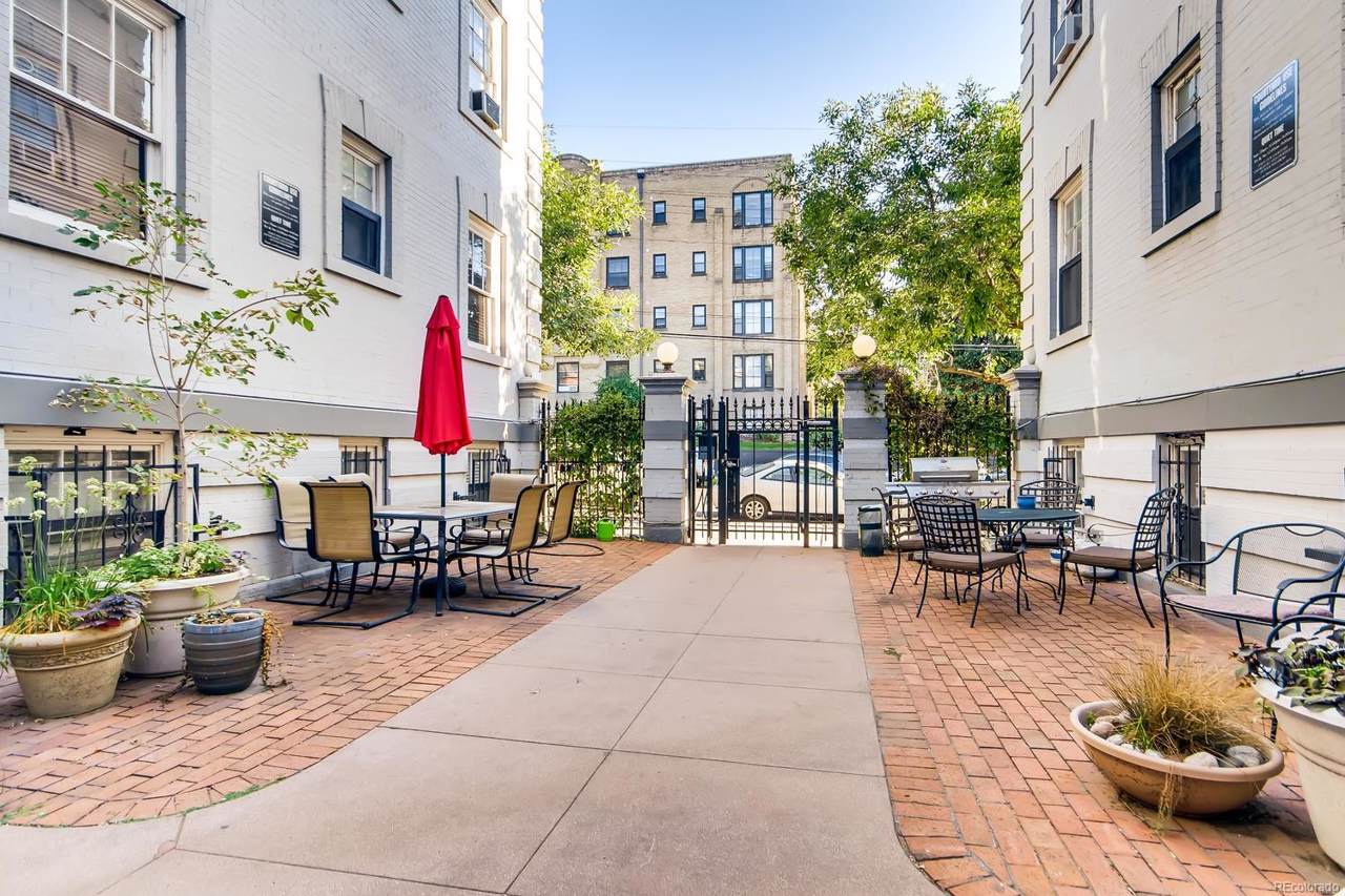 215 11th Avenue - Photo 1