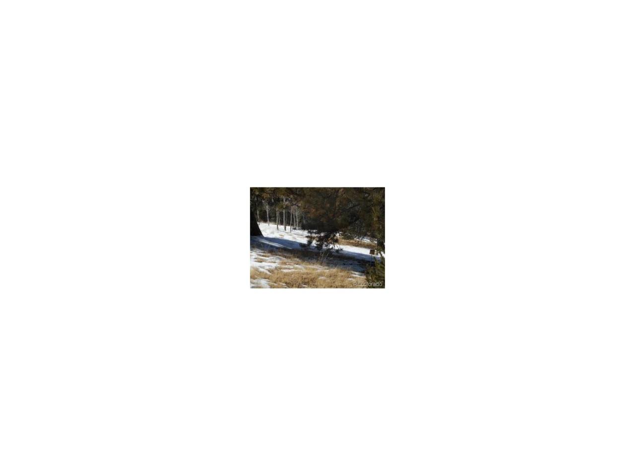 330 Copper Mountain Drive - Photo 1