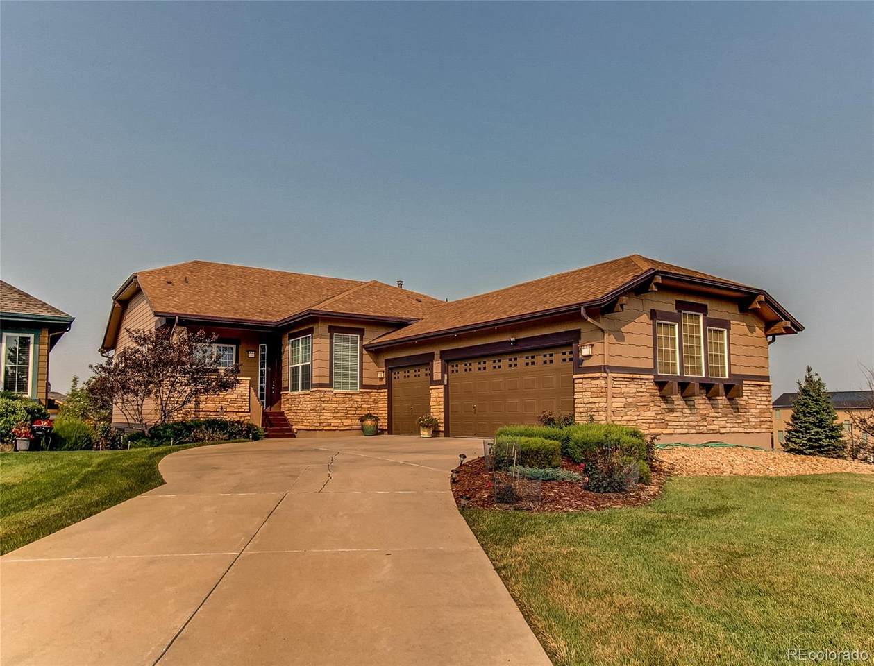 7071 Coolidge Court - Photo 1