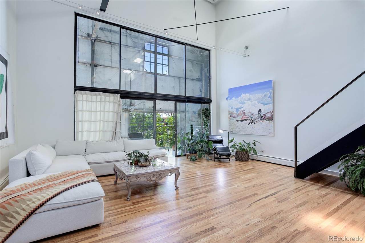 3377 Blake Street - Photo 1
