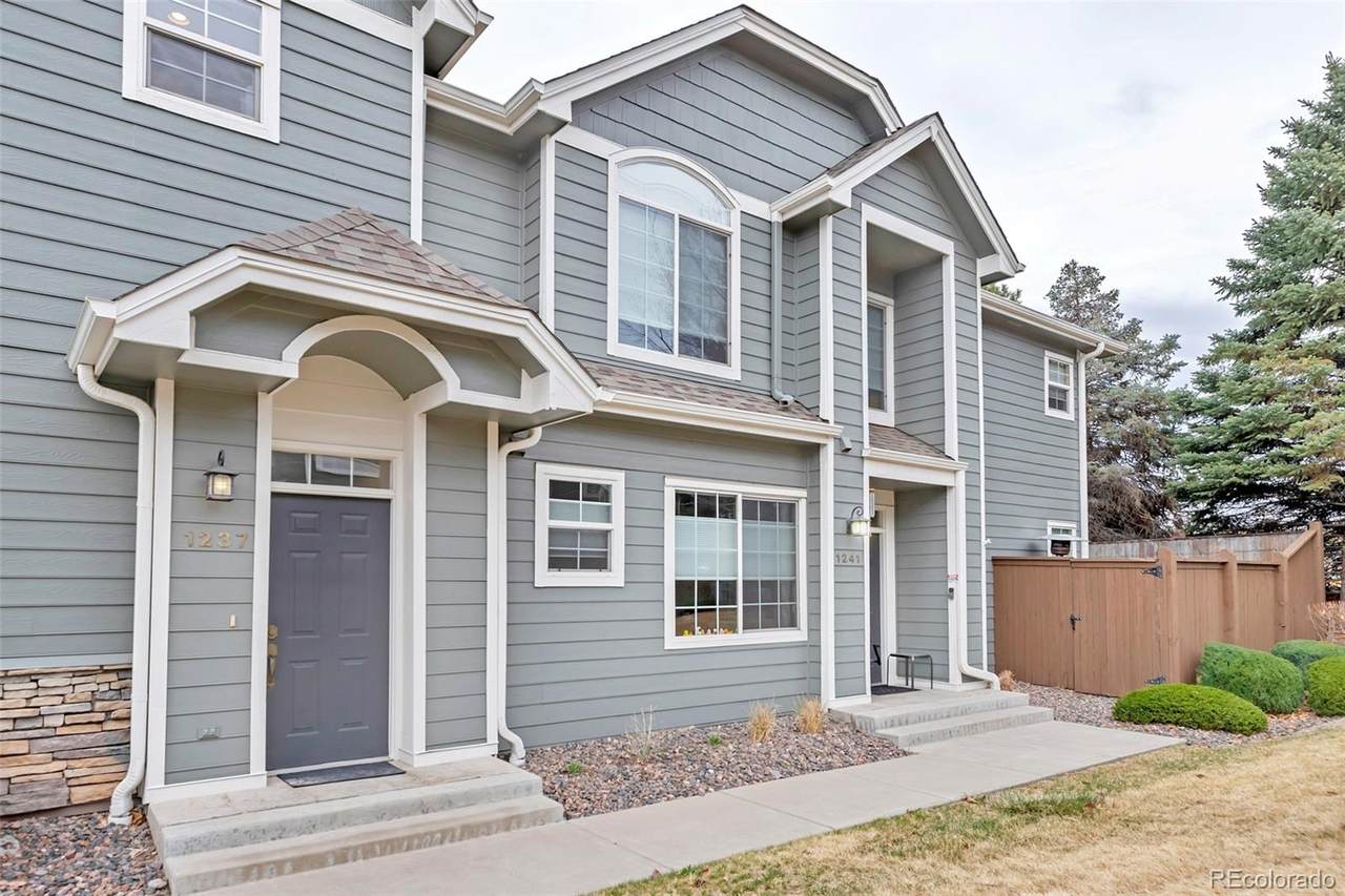 1237 Carlyle Park Circle - Photo 1