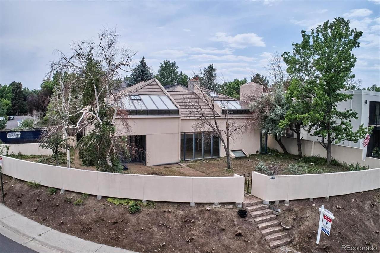 1860 Cedar Avenue - Photo 1
