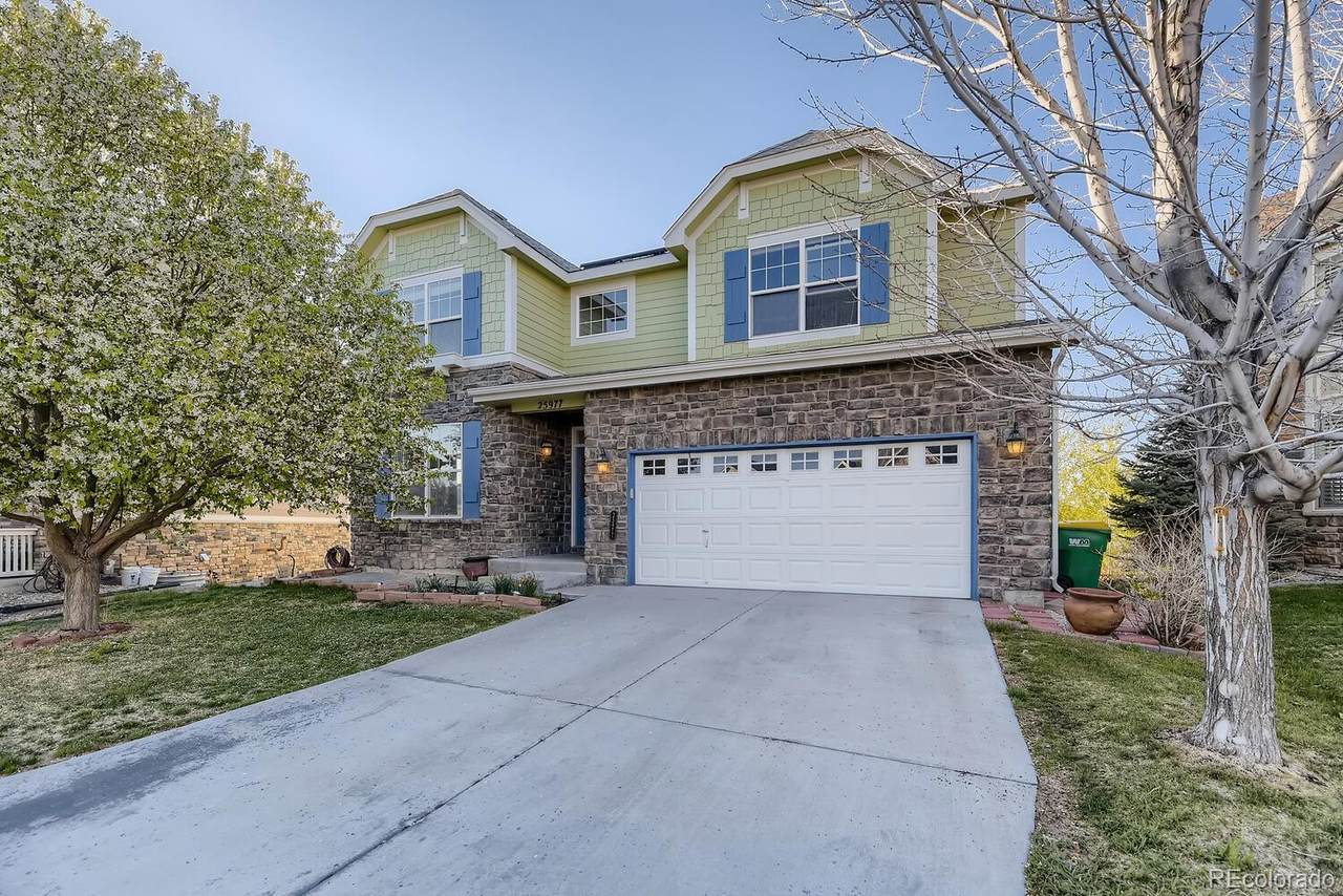 25977 Frost Circle - Photo 1