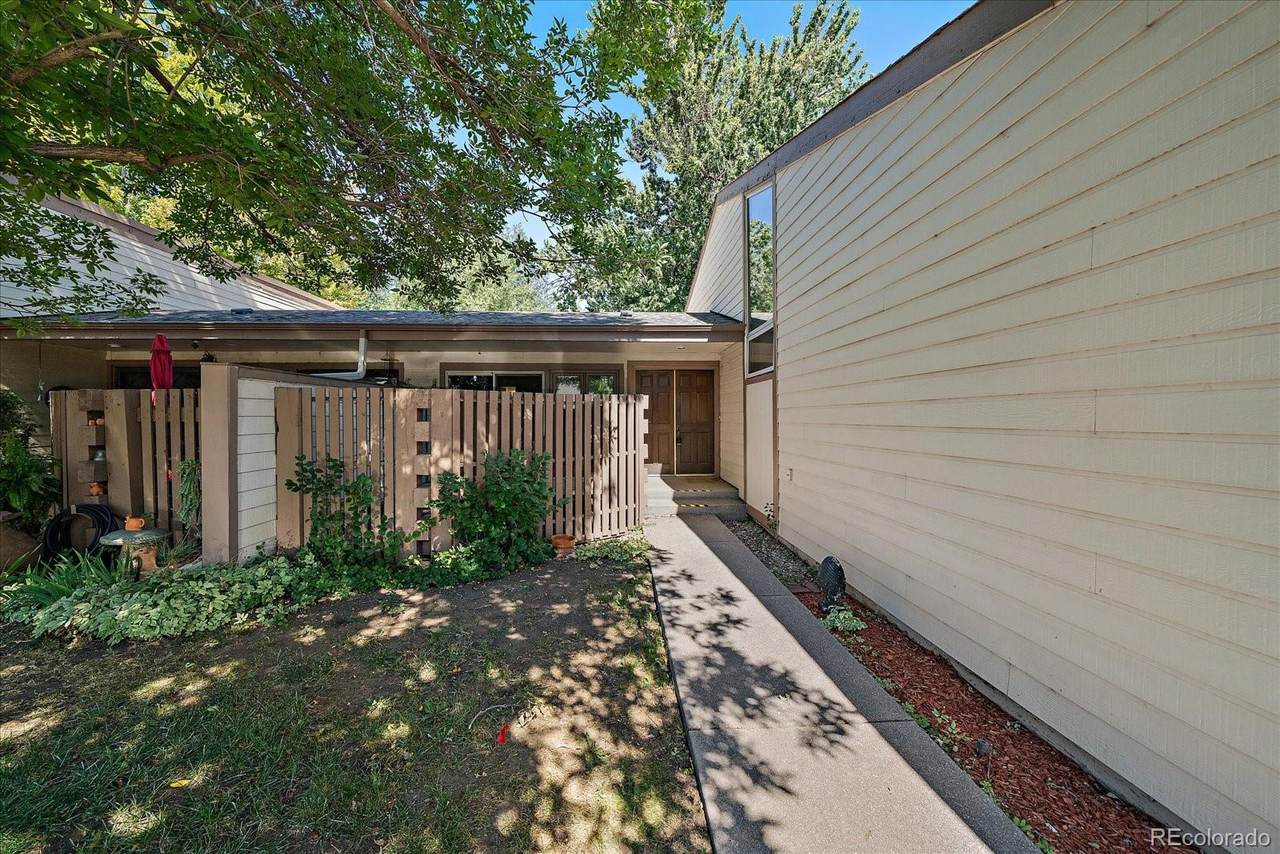 6305 6th Avenue - Photo 1