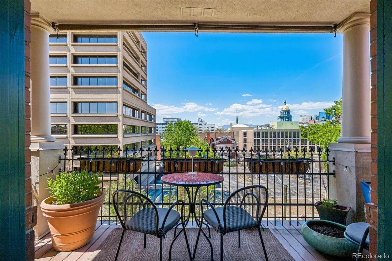 1352 Pennsylvania Street - Photo 1