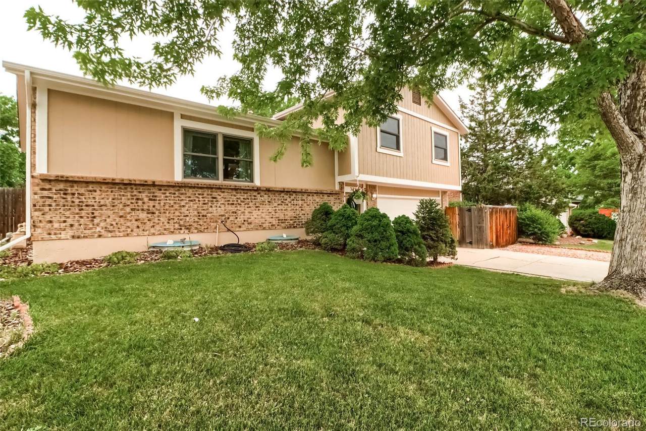 7724 Hoyt Street - Photo 1
