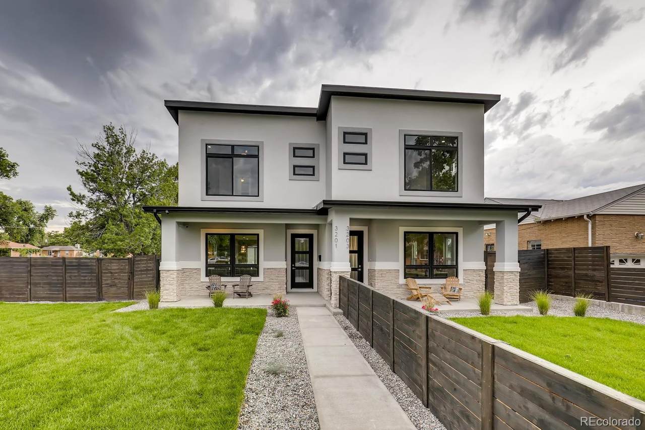 3201 Saint Paul Street - Photo 1