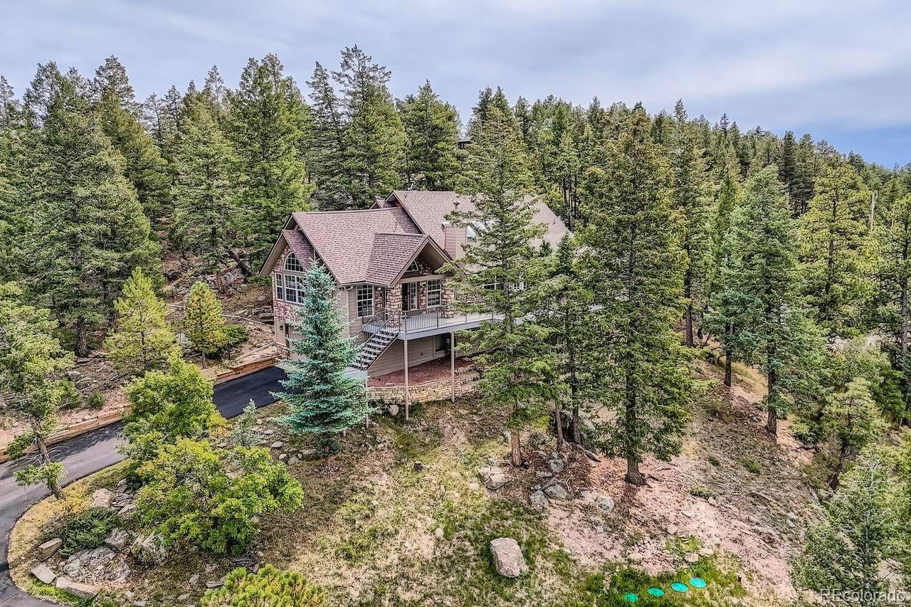 6530 Ridgeview Drive - Photo 1