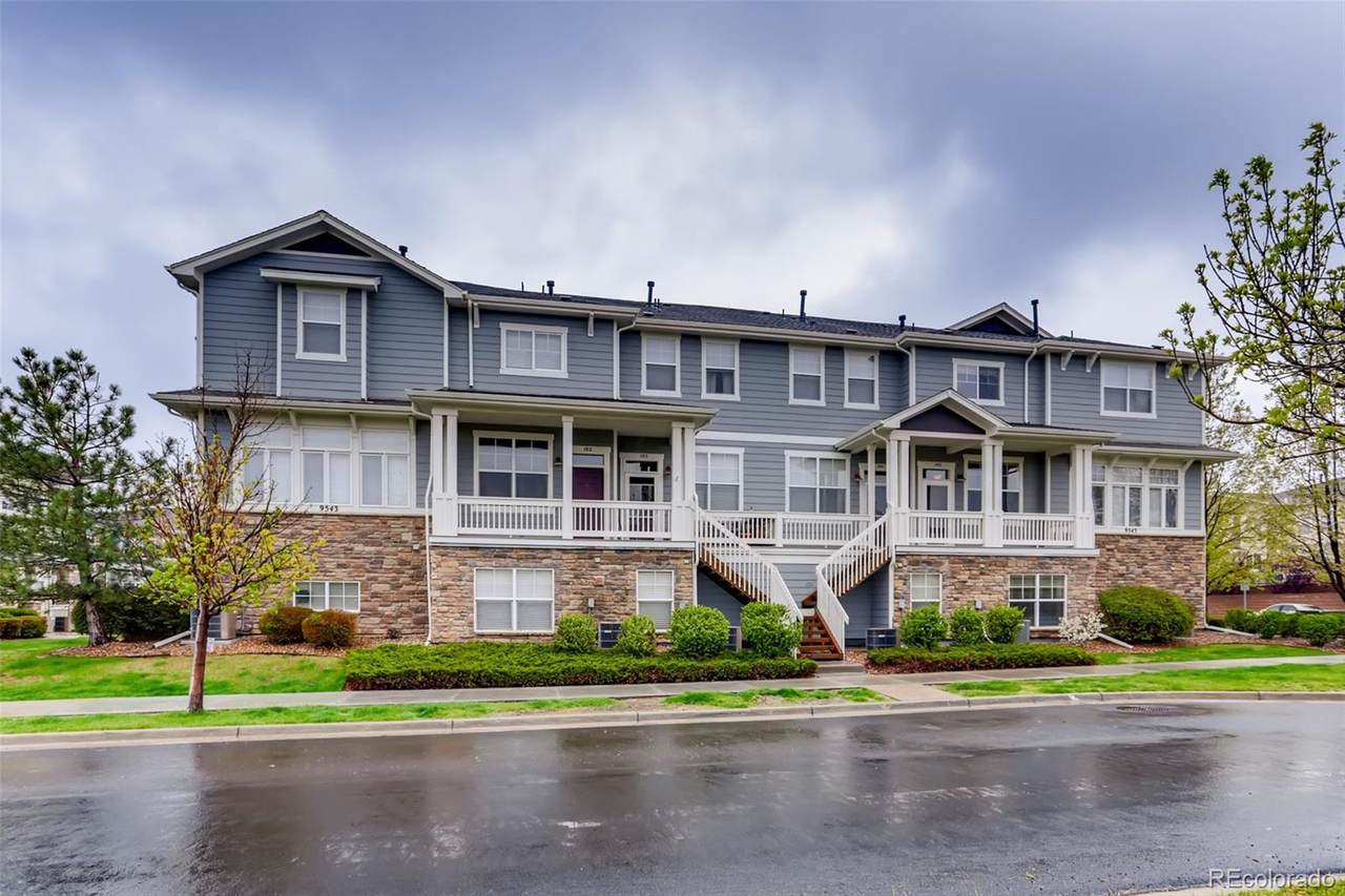 9543 Pearl Circle - Photo 1