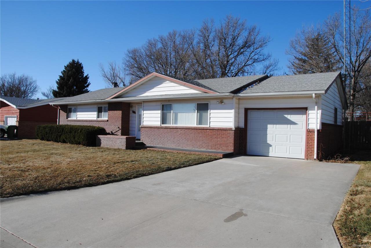 75 Paradise Drive - Photo 1