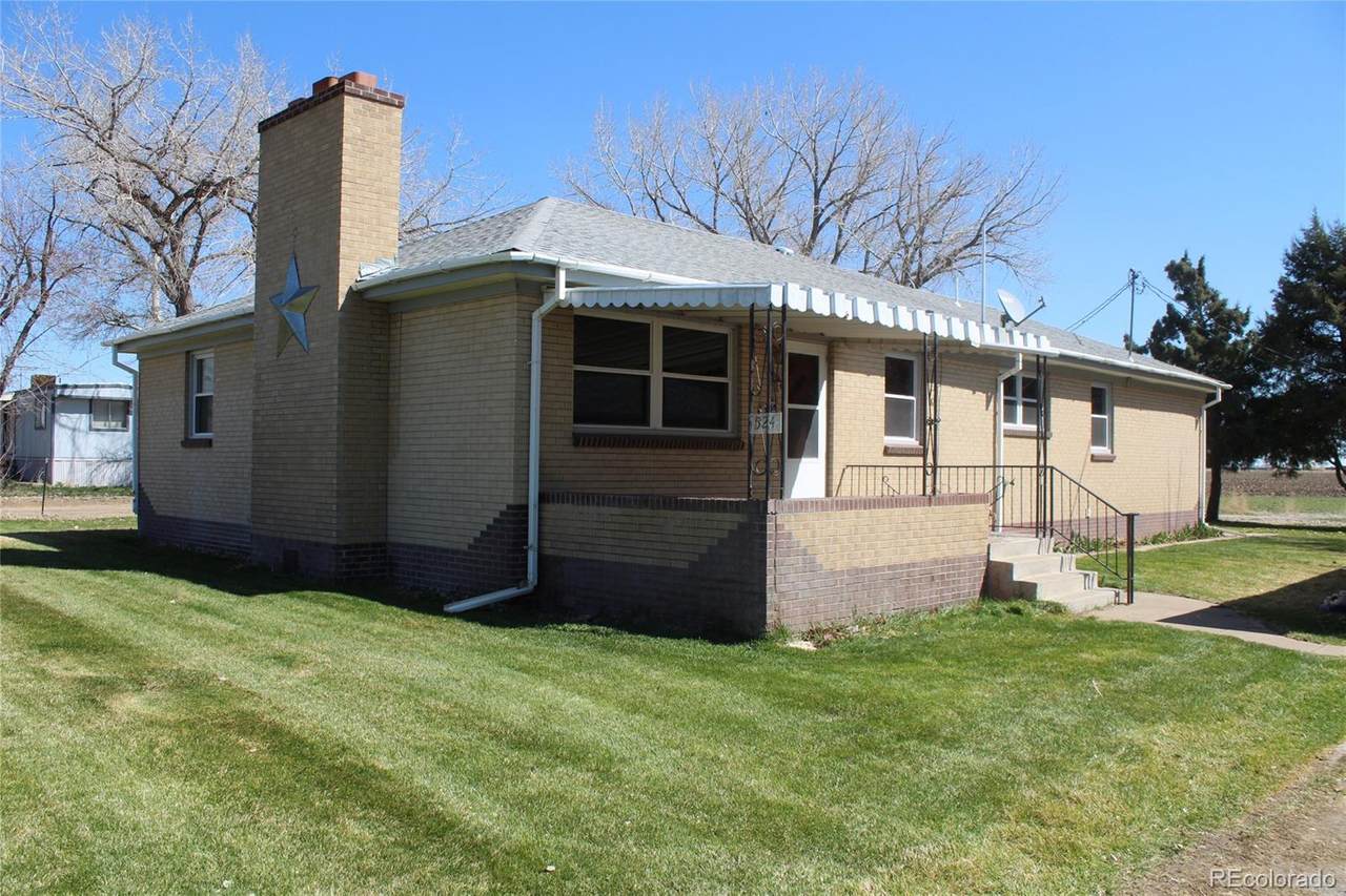 16524 County Road 3 - Photo 1