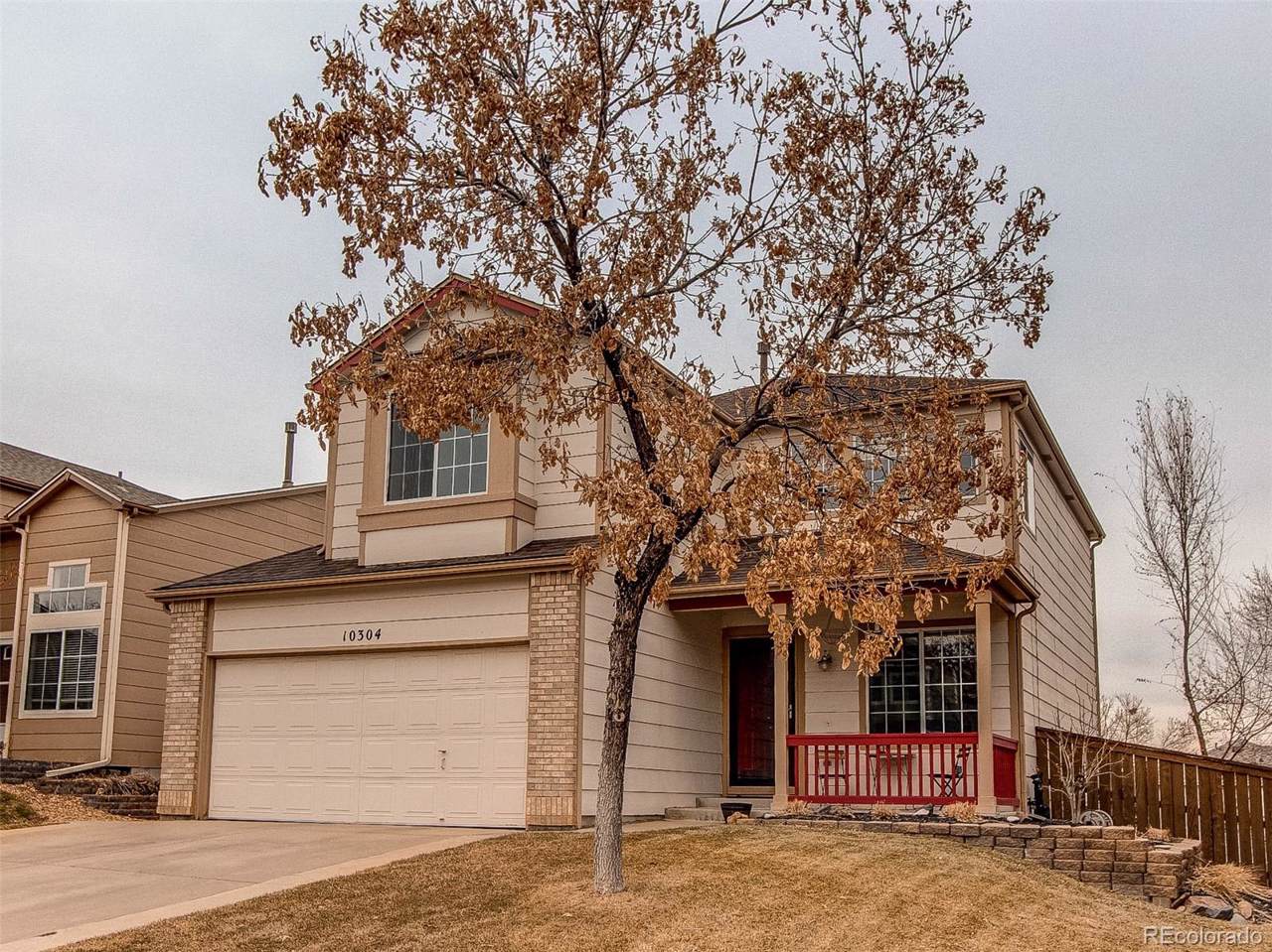 10304 Woodrose Lane - Photo 1