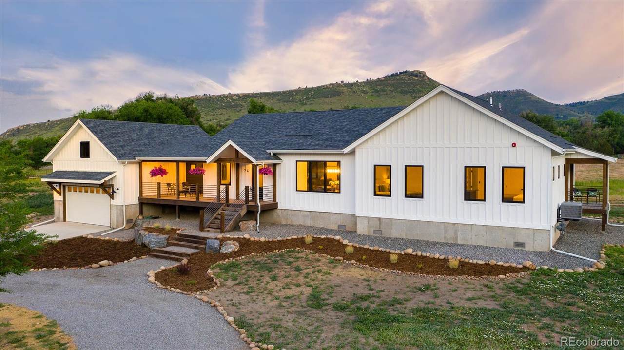 74 County Road 69 - Photo 1