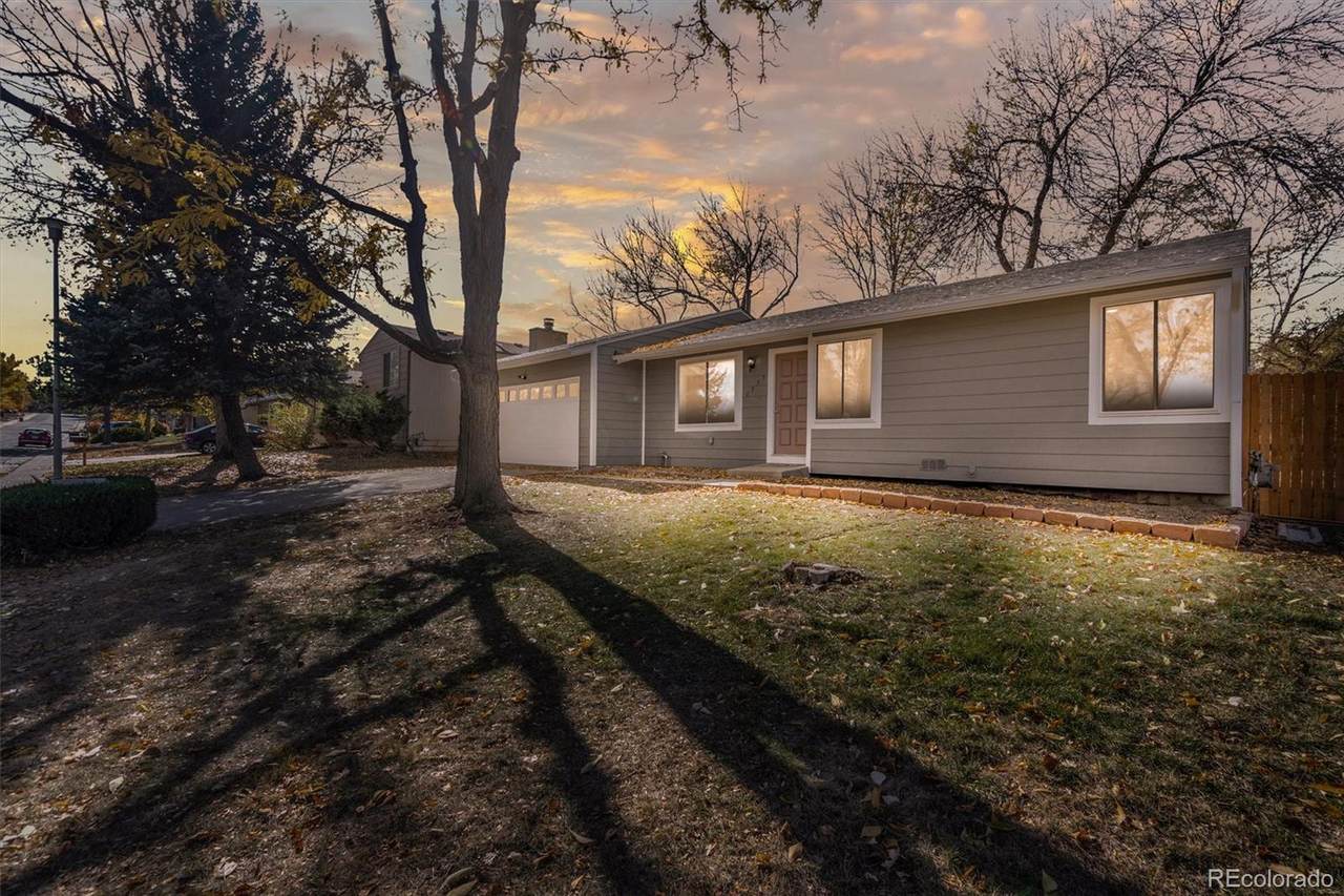 6735 Jay Street - Photo 1