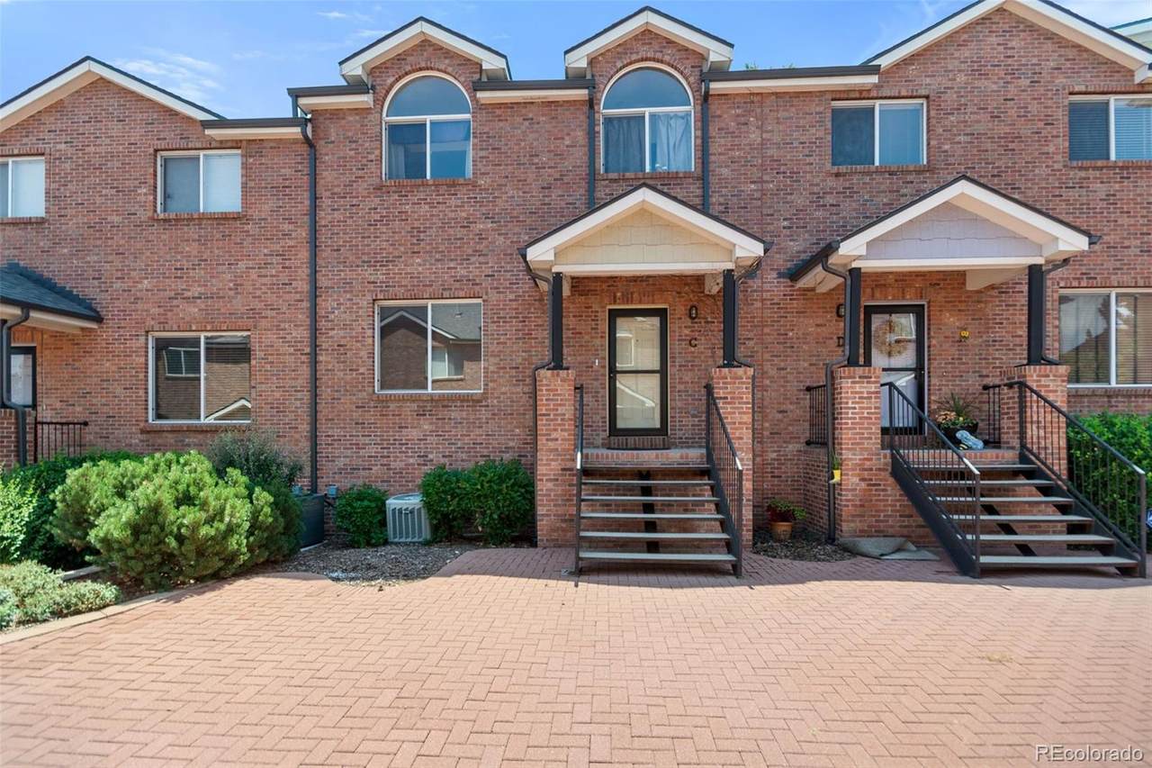 6703 Sheridan Boulevard - Photo 1