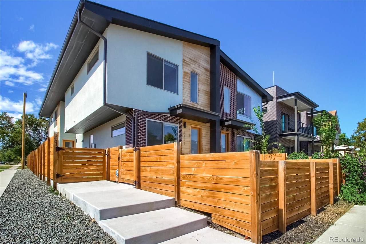1403 Knox Court - Photo 1