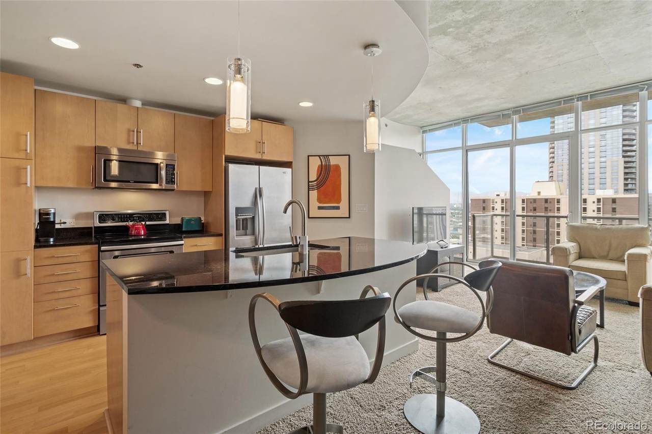 891 14th Street - Photo 1