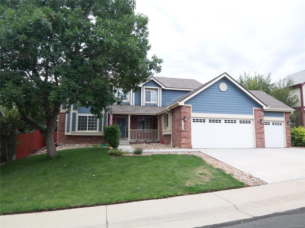 1136 Larch Court - Photo 1