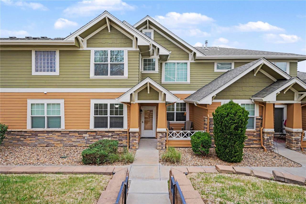 3631 Perth Circle - Photo 1