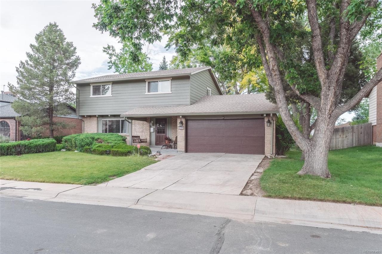 9230 Osceola Street - Photo 1