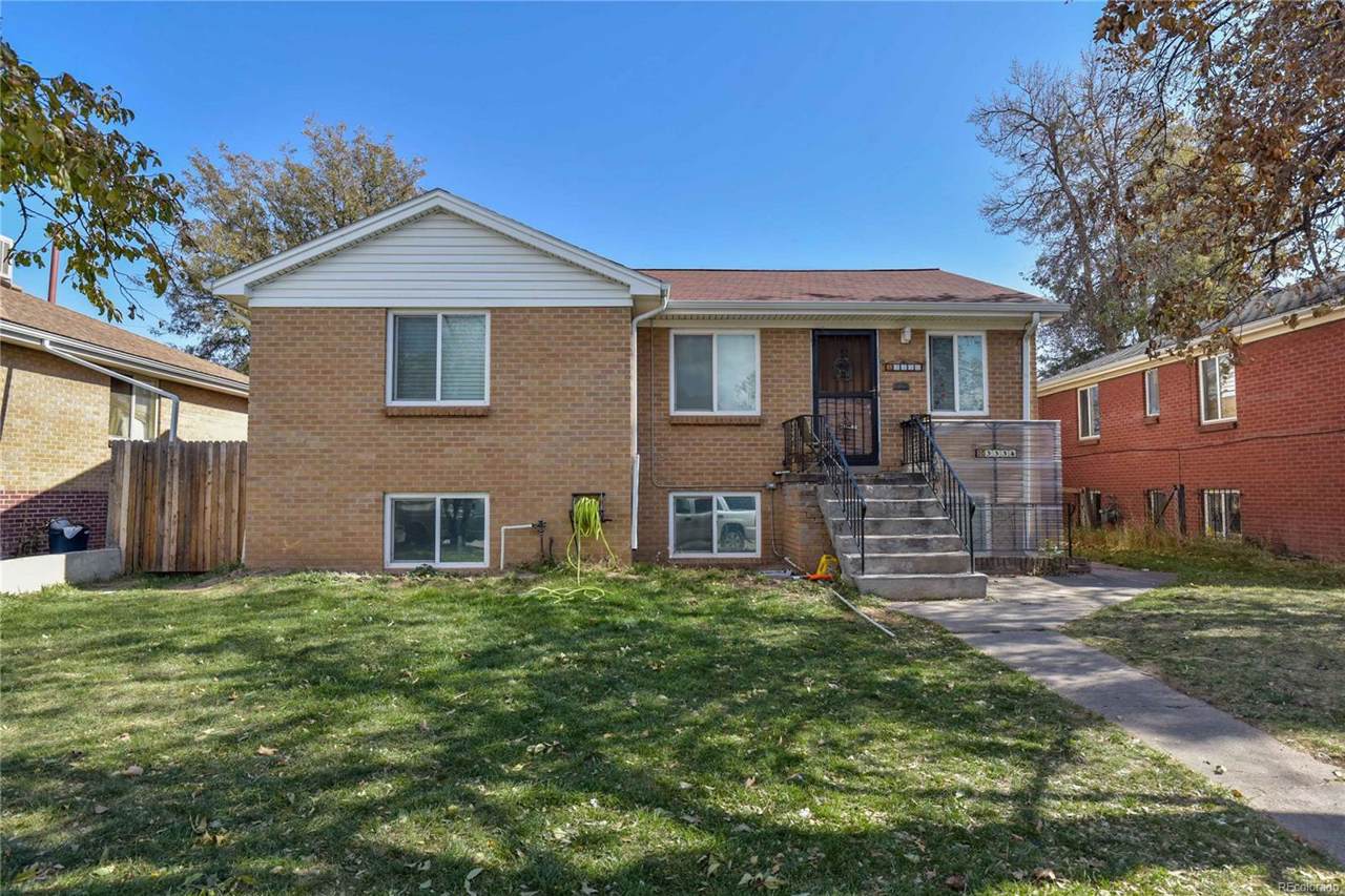 3334 Olive Street - Photo 1