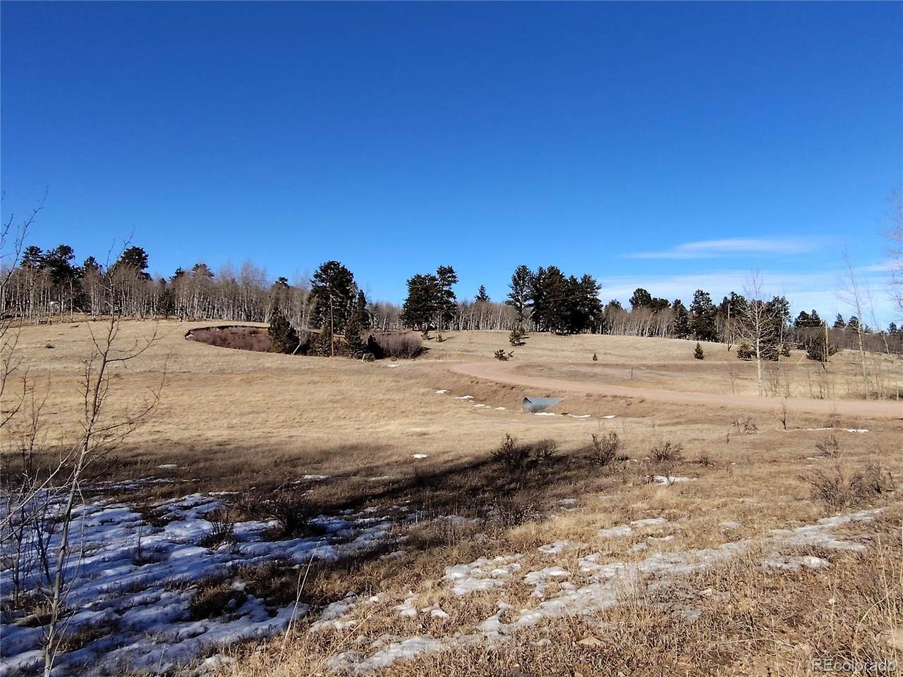 29 Hidden Valley Drive - Photo 1