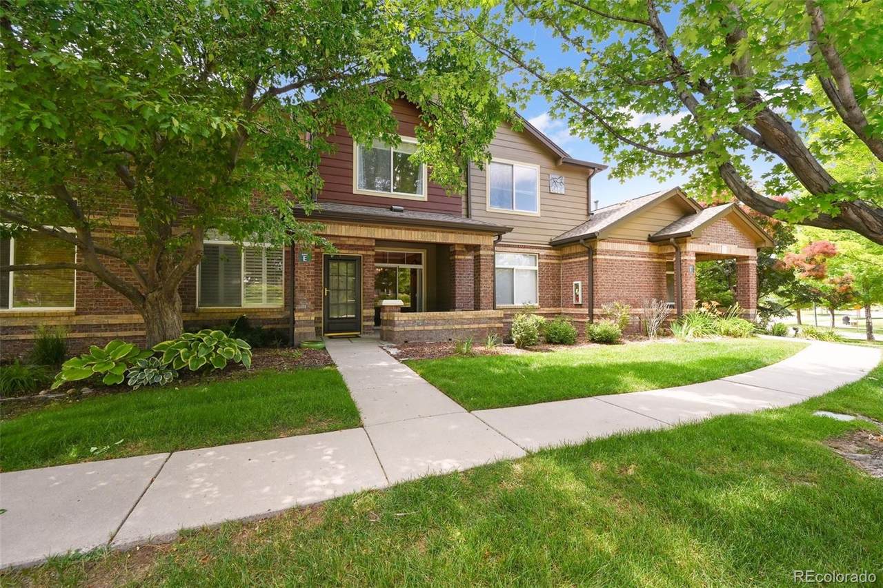 6404 Silver Mesa Drive - Photo 1